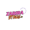 Zarira Collection